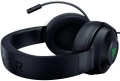 Słuchawki Razer Kraken V3 Black - 1030093