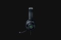 Słuchawki Razer Kraken V3 Black - 1030096