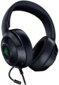Słuchawki Razer Kraken V3 Black - 1030091