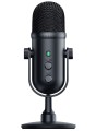 Mikrofon Razer Seiren V2 Pro - 1331474