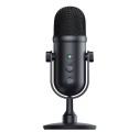 Mikrofon Razer Seiren V2 Pro - 1141019