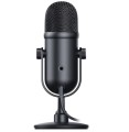 Mikrofon Razer Seiren V2 Pro - 1141022