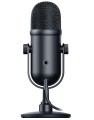 Mikrofon Razer Seiren V2 Pro - 1331476