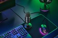 Mikrofon Razer Seiren V2 Pro - 1141023
