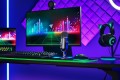 Mikrofon Razer Seiren V2 Pro - 1141024