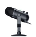 Mikrofon Razer Seiren V2 Pro - 1331475