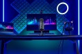 Mikrofon Razer Seiren V2 Pro - 1141025
