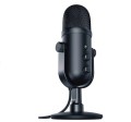 Mikrofon Razer Seiren V2 Pro - 1331477