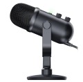 Mikrofon Razer Seiren V2 Pro - 1141020