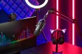Mikrofon Razer Seiren V2 Pro - 1141026