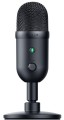 Mikrofon Razer Seiren V2 X - 1141027