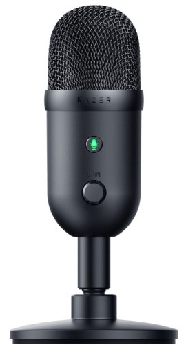 Mikrofon Razer Seiren V2 X - 1141027
