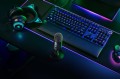 Mikrofon Razer Seiren V2 X - 1141032
