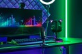 Mikrofon Razer Seiren V2 X - 1141031