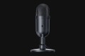Mikrofon Razer Seiren V2 X - 1141030