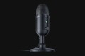 Mikrofon Razer Seiren V2 X - 1141029