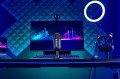 Mikrofon Razer Seiren V2 X - 1141033