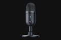 Mikrofon Razer Seiren V2 X - 1141028