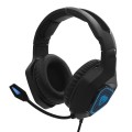 Słuchawki z mikrofonem Media-Tech Cobra PRO Yeti MT3599 gamingowe - 1141061