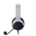 Słuchawki Razer Kaira X for Playstation - 1183495