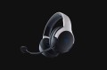 Słuchawki Razer Kaira X for Playstation - 1183498