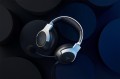 Słuchawki Razer Kaira X for Playstation - 1183500