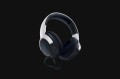 Słuchawki Razer Kaira X for Playstation - 1183497