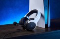Słuchawki Razer Kaira X for Playstation - 1183499