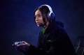 Słuchawki Razer Kaira X for Playstation - 1183501