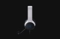 Słuchawki Razer Kaira X for Playstation - 1183496