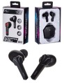 Słuchwki BT z mikrofonem TWS (USB-C) ART GAMING - 1189274