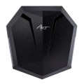 Słuchwki BT z mikrofonem TWS (USB-C) ART GAMING - 1189275
