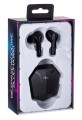 Słuchwki BT z mikrofonem TWS (USB-C) ART GAMING - 1189280