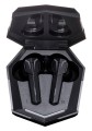 Słuchwki BT z mikrofonem TWS (USB-C) ART GAMING - 1189279