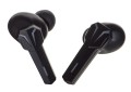 Słuchwki BT z mikrofonem TWS (USB-C) ART GAMING - 1189276
