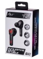 Słuchwki BT z mikrofonem TWS (USB-C) ART GAMING - 1189278
