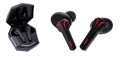 Słuchwki BT z mikrofonem TWS (USB-C) ART GAMING - 1189284