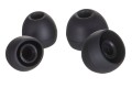 Słuchwki BT z mikrofonem TWS (USB-C) ART GAMING - 1189283
