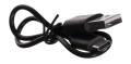 Słuchwki BT z mikrofonem TWS (USB-C) ART GAMING - 1189282