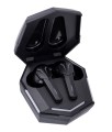 Słuchwki BT z mikrofonem TWS (USB-C) ART GAMING - 1189281