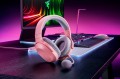 Słuchawki Razer Barracuda X Quartz Pink - 1181409