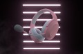 Słuchawki Razer Barracuda X Quartz Pink - 1181410