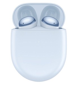 Xiaomi Redmi Buds 4 Blue