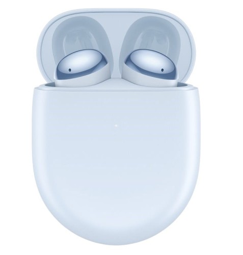 Xiaomi Redmi Buds 4 Blue - 1138440