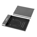 Obudowa na dysk iBOX HD-06 2.5" USB 3.2 gen.2 - 1318185
