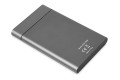 Obudowa na dysk iBOX HD-06 2.5" USB 3.2 gen.2 - 1318184