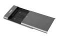 Obudowa na dysk iBOX HD-06 2.5" USB 3.2 gen.2 - 1318182