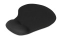 Podkładka iBOX MP003 Gel Pad - 1317889