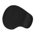 Podkładka iBOX MP003 Gel Pad - 1317890