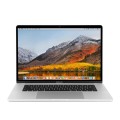 Moshi Umbra - Folia ochronna na ekran MacBook Pro 15" (2018/2017/2016) z filtrem prywatyzującym (czarna ramka) - 1083029